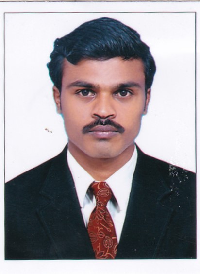 Narayanan S