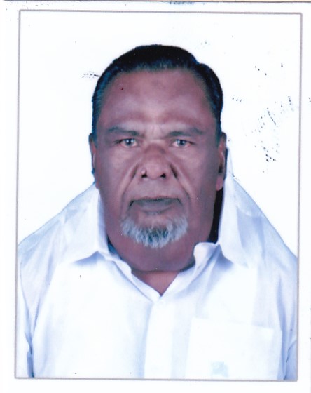 Nellai Majeeth