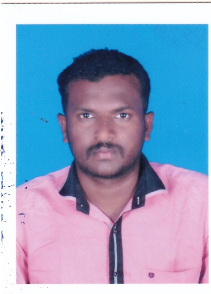 Poologaraj R