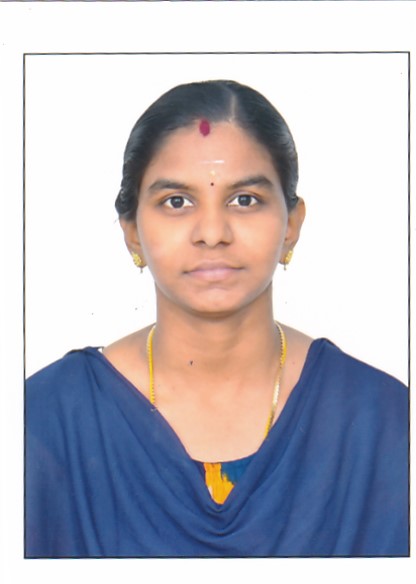 P.Raji
