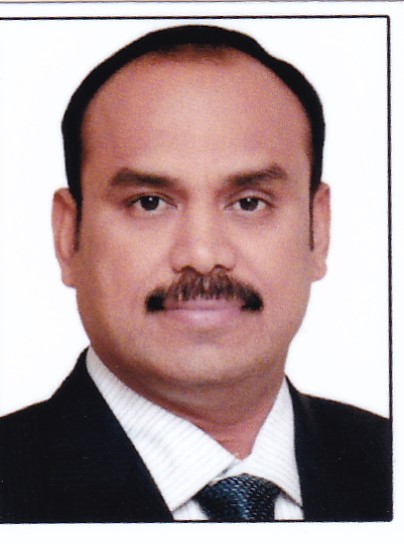 S.Ayyaduraipandian