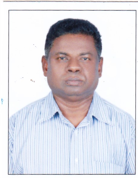 Sivasubramaniyan R