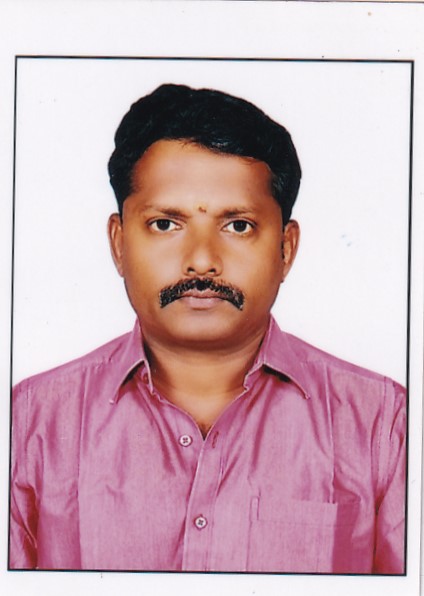 S.Raja Ram