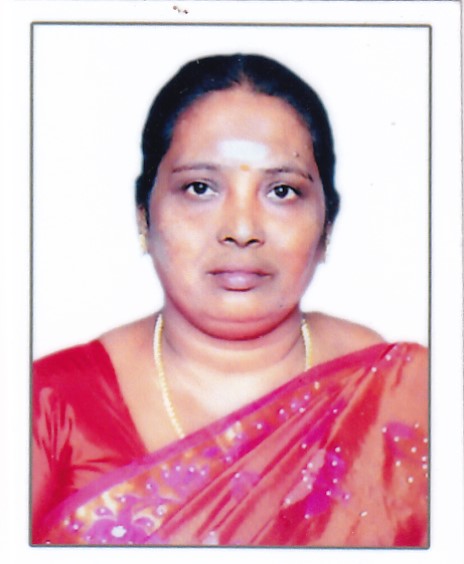 Velammal