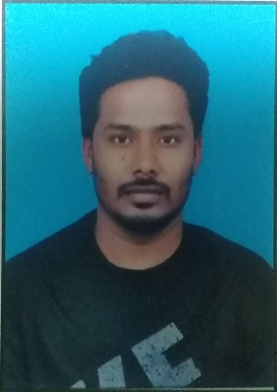 A.Prabhu