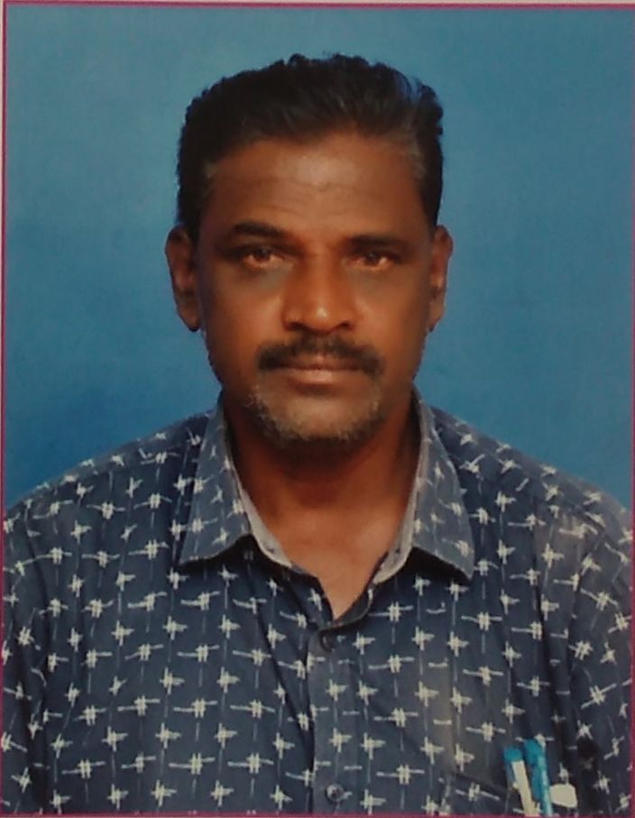 G.Muniyandi