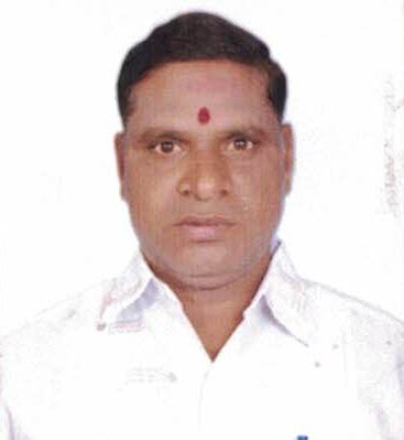 Kalyanasundaram.A