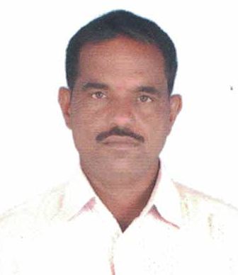 Panneerselvam.V