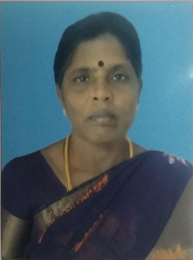 P.Malar