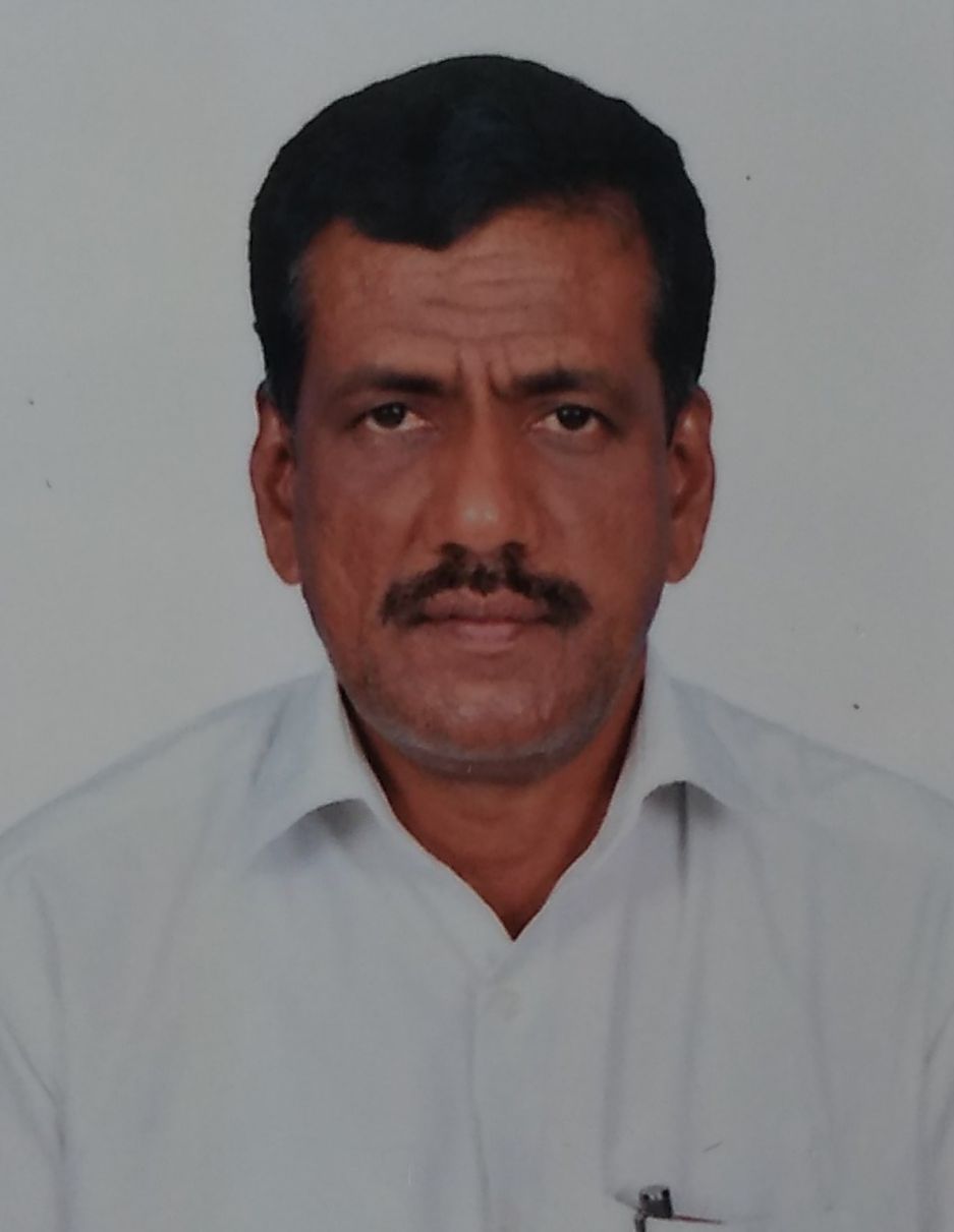 T.Sakthi