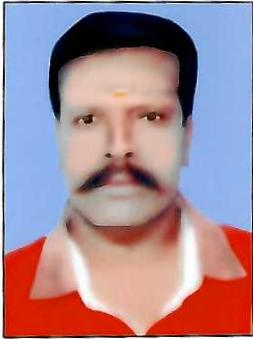 Dharmalingam.M