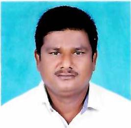 Gurusamy.M
