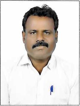 Kuppusamy.K