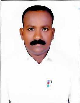 Oviyar Ananth C