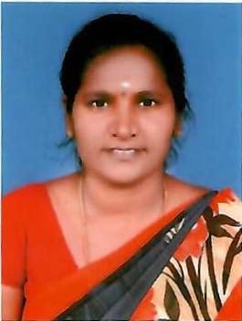 Prema.C