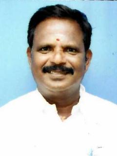 D.Gnanamoorthy