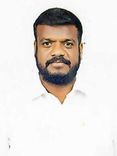 L. Arulnathan