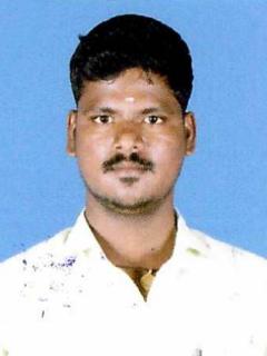 L. Yuvaraj