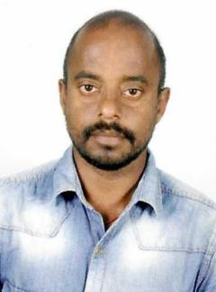 N. Vaithiyanathan