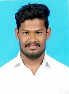 R. Akash
