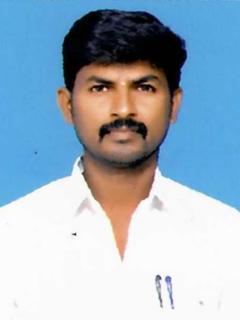 S. Arulkumar