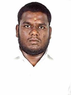 S. Raja