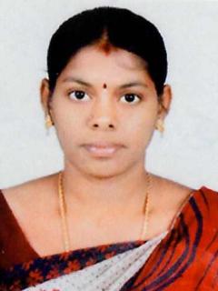 Saraswathi.S
