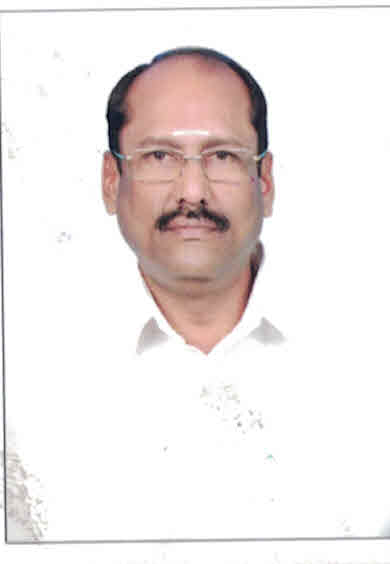 G.Muthukumar