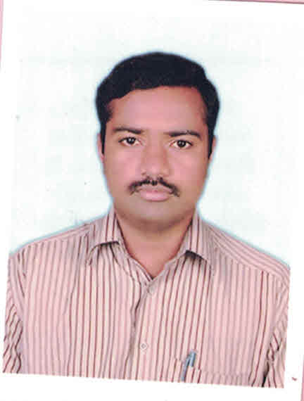 Kanagaraj