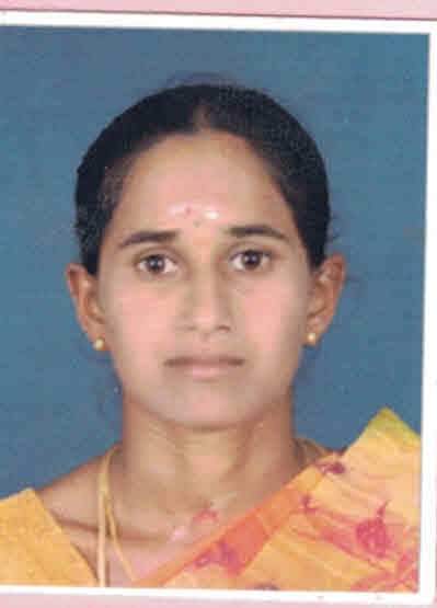 Meenakshi