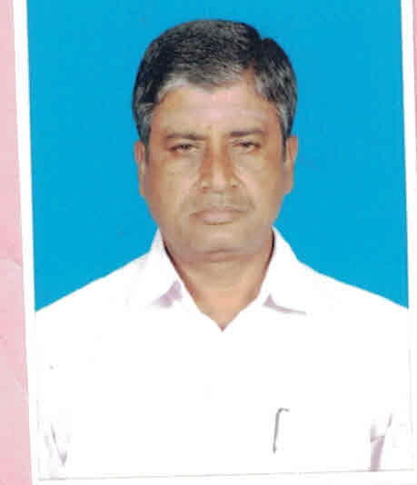 Nagarathinam