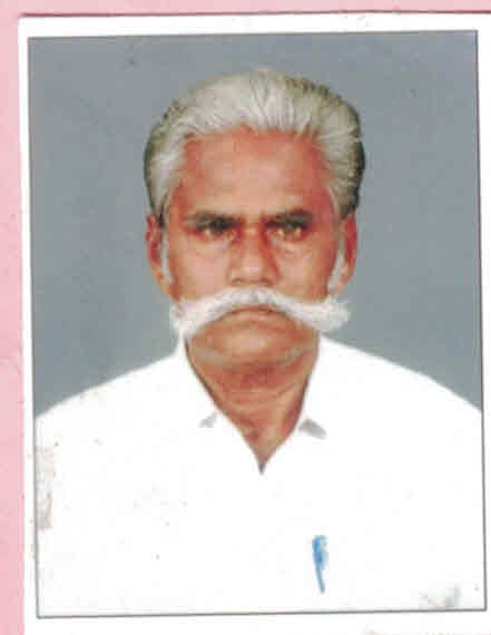Nallamuthu.P