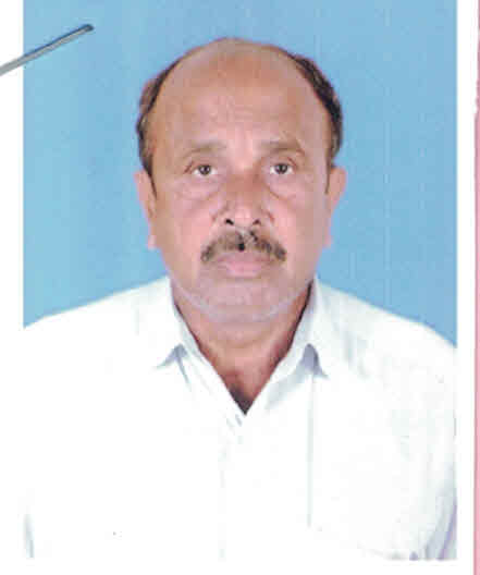 Nallasamy