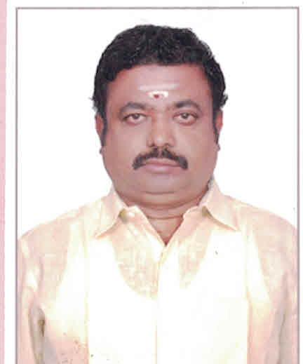 Nithiyandhan.C