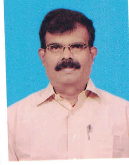 P.Sethupathi