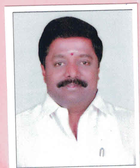 Ramalingam.A.S
