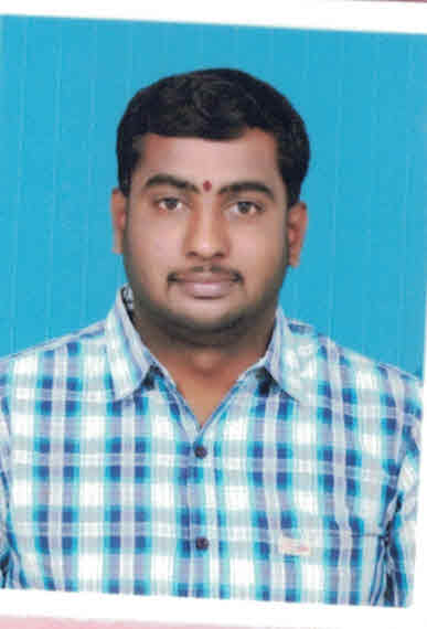 Ravikumar.R