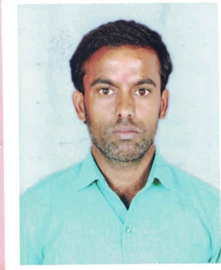 Saminathan