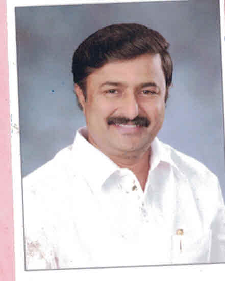 Saminathan.M.P