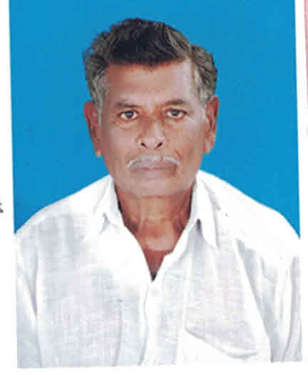 Samiyappan