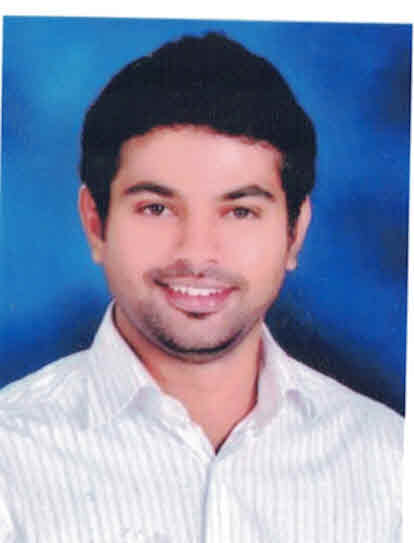 Sathyamoorthi.S