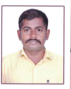 Selvakumar.K