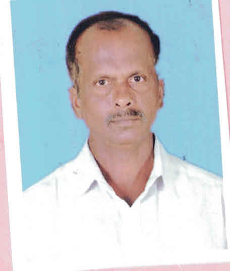 Senthilnathan