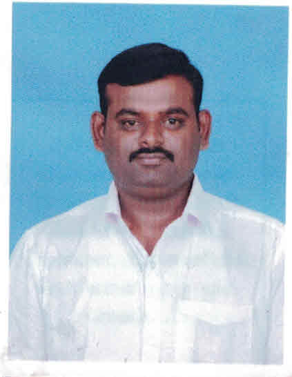 Sivanantham.K
