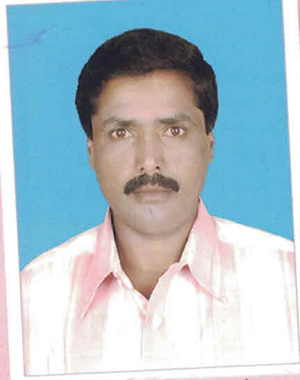 Subramani