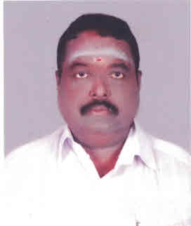 Sukumaran.N