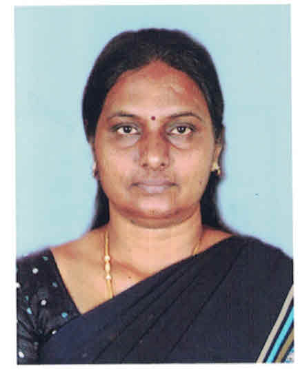 Sumathi