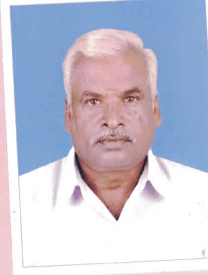Thangamuthu