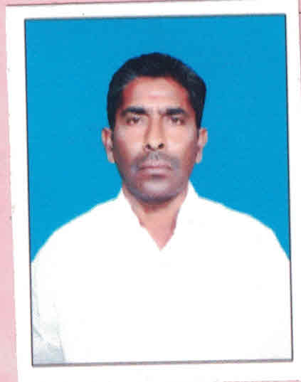Vaduganathan.K.K.