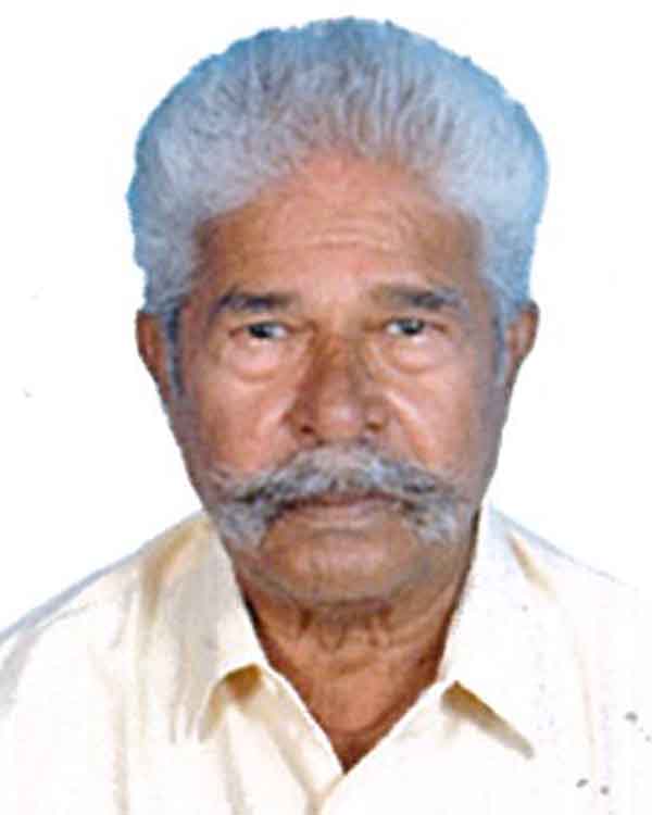 Manickavasagam Pillai Na.
